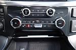 2022 Ford F-150 SuperCrew Cab 4WD Pickup for sale #9715A - photo 10