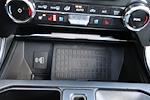 2022 Ford F-150 SuperCrew Cab 4WD Pickup for sale #9715A - photo 11