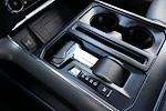 2022 Ford F-150 SuperCrew Cab 4WD Pickup for sale #9715A - photo 13