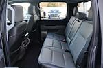 2022 Ford F-150 SuperCrew Cab 4WD Pickup for sale #9715A - photo 14