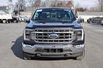 2022 Ford F-150 SuperCrew Cab 4WD Pickup for sale #9715A - photo 16