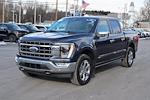 2022 Ford F-150 SuperCrew Cab 4WD Pickup for sale #9715A - photo 17