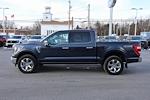 2022 Ford F-150 SuperCrew Cab 4WD Pickup for sale #9715A - photo 18