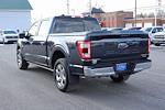 2022 Ford F-150 SuperCrew Cab 4WD Pickup for sale #9715A - photo 19