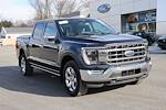 2022 Ford F-150 SuperCrew Cab 4WD Pickup for sale #9715A - photo 2