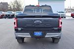 2022 Ford F-150 SuperCrew Cab 4WD Pickup for sale #9715A - photo 20