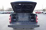 2022 Ford F-150 SuperCrew Cab 4WD Pickup for sale #9715A - photo 21