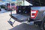2022 Ford F-150 SuperCrew Cab 4WD Pickup for sale #9715A - photo 22