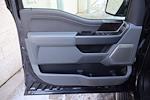 2022 Ford F-150 SuperCrew Cab 4WD Pickup for sale #9715A - photo 25