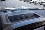 2022 Ford F-150 SuperCrew Cab 4WD Pickup for sale #9715A - photo 31