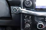 2022 Ford F-150 SuperCrew Cab 4WD Pickup for sale #9715A - photo 33