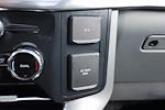 2022 Ford F-150 SuperCrew Cab 4WD Pickup for sale #9715A - photo 34