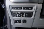 2022 Ford F-150 SuperCrew Cab 4WD Pickup for sale #9715A - photo 35