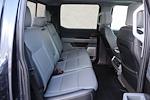 2022 Ford F-150 SuperCrew Cab 4WD Pickup for sale #9715A - photo 36