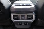 2022 Ford F-150 SuperCrew Cab 4WD Pickup for sale #9715A - photo 37