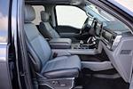 2022 Ford F-150 SuperCrew Cab 4WD Pickup for sale #9715A - photo 38
