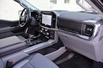 2022 Ford F-150 SuperCrew Cab 4WD Pickup for sale #9715A - photo 39
