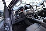 2022 Ford F-150 SuperCrew Cab 4WD Pickup for sale #9715A - photo 4