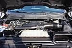 2022 Ford F-150 SuperCrew Cab 4WD Pickup for sale #9715A - photo 40