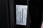 2022 Ford F-150 SuperCrew Cab 4WD Pickup for sale #9715A - photo 41
