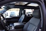 2022 Ford F-150 SuperCrew Cab 4WD Pickup for sale #9715A - photo 5