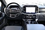 2022 Ford F-150 SuperCrew Cab 4WD Pickup for sale #9715A - photo 6