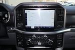 2022 Ford F-150 SuperCrew Cab 4WD Pickup for sale #9715A - photo 7