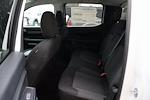 New 2025 Ford Ranger XL SuperCrew Cab for sale #9725 - photo 12