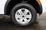 New 2025 Ford Ranger XL SuperCrew Cab for sale #9725 - photo 13