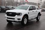 New 2025 Ford Ranger XL SuperCrew Cab for sale #9725 - photo 15
