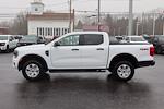 New 2025 Ford Ranger XL SuperCrew Cab for sale #9725 - photo 16