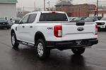 New 2025 Ford Ranger XL SuperCrew Cab for sale #9725 - photo 17