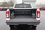 New 2025 Ford Ranger XL SuperCrew Cab for sale #9725 - photo 19