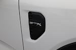 New 2025 Ford Ranger XL SuperCrew Cab for sale #9725 - photo 21