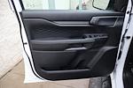 New 2025 Ford Ranger XL SuperCrew Cab for sale #9725 - photo 22