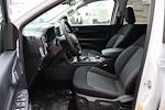 New 2025 Ford Ranger XL SuperCrew Cab for sale #9725 - photo 23