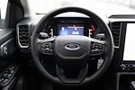 New 2025 Ford Ranger XL SuperCrew Cab for sale #9725 - photo 24