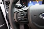 New 2025 Ford Ranger XL SuperCrew Cab for sale #9725 - photo 25