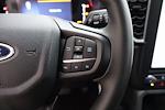New 2025 Ford Ranger XL SuperCrew Cab for sale #9725 - photo 26