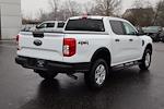 New 2025 Ford Ranger XL SuperCrew Cab for sale #9725 - photo 3