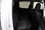 New 2025 Ford Ranger XL SuperCrew Cab for sale #9725 - photo 31