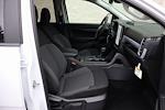 New 2025 Ford Ranger XL SuperCrew Cab for sale #9725 - photo 33