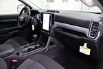 New 2025 Ford Ranger XL SuperCrew Cab for sale #9725 - photo 34