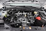 New 2025 Ford Ranger XL SuperCrew Cab for sale #9725 - photo 35