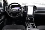 New 2025 Ford Ranger XL SuperCrew Cab for sale #9725 - photo 5