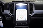 New 2025 Ford Ranger XL SuperCrew Cab for sale #9725 - photo 6