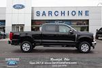 2026 Ford F-350 Crew Cab SRW 4WD Pickup for sale #9726 - photo 1