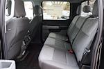 2026 Ford F-350 Crew Cab SRW 4WD Pickup for sale #9726 - photo 12