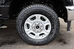 2026 Ford F-350 Crew Cab SRW 4WD Pickup for sale #9726 - photo 13