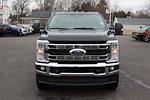 2026 Ford F-350 Crew Cab SRW 4WD Pickup for sale #9726 - photo 14